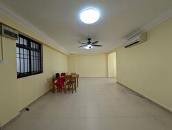 Blk 512 Woodlands Drive 14 (Woodlands), HDB 4 Rooms #560582351